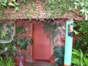 House details