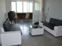 House living room