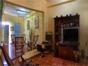 House living room