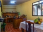 House dinning room