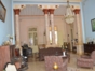 House living room