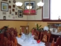 House dinning room