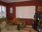 House living room