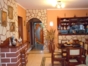 House dining room
