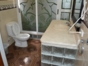 Bathroom view