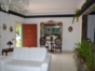 Living Room details