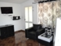 Room details