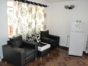 Room details