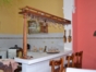 House dinning room