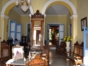 House living room