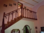 House details