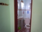 Bathroom's view