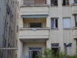 Panoramic apartament view