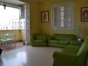 House living room