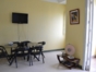 House dinning room