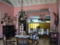 House living room