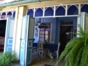 House dinning room