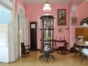 House living room