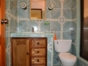 Bathroom view