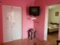 Room details