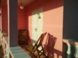 Room details