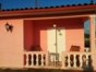 House view