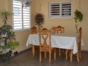 House dinning room