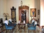 House living room