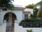 Panoramic house View