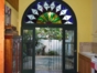 House details
