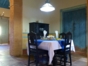 House dinning room