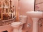 Bathroom view