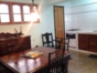 House dinning room