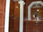 Bathroom details
