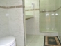 Bathroom view