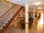 House dinning room