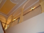 House details