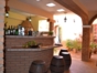 Patio Bar