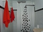 Bathroom's view