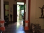 House inside view