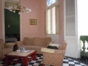 House living room