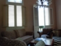House living room