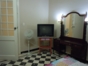 Room details