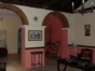 House living room