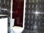 Bathroom view