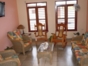 House living room