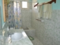 Bathroom view
