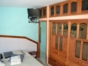 Room details