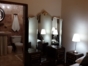 Room details