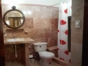 Bathroom's view
